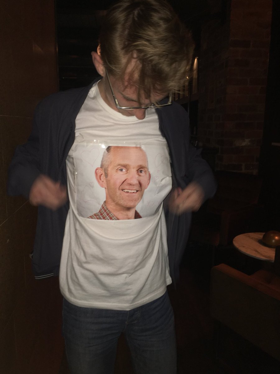 Civil Freshers know how to do it!  @joncarr1966 <a href="/CivilSheffield/">Civil and Structural Engineering at Sheffield</a> @Dr_SamRigby <a href="/HulbertUT/">Paul Hulbert</a>