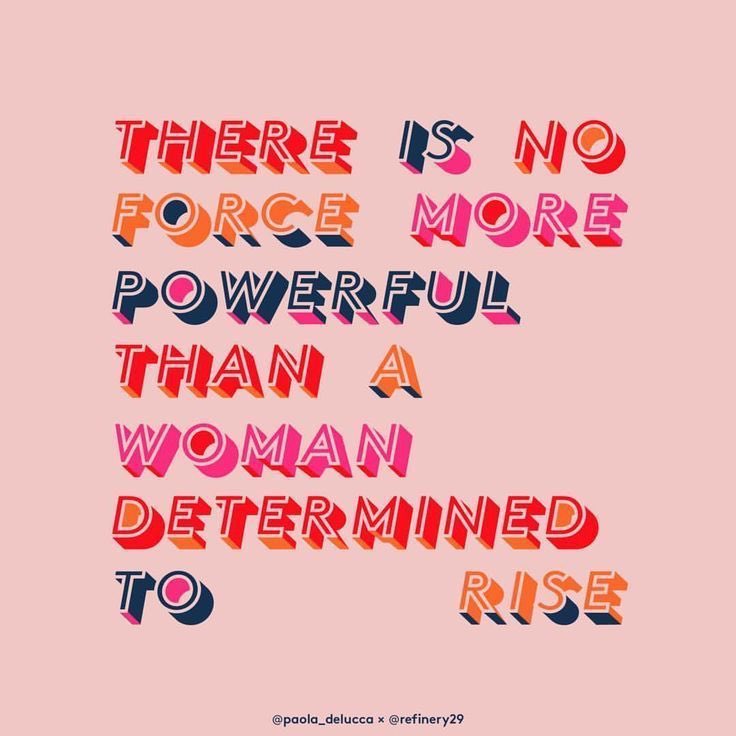 DphieSJU's tweet photo. Even on this rainy Monday we are pushing through! Here’s some motivation for this upcoming week✨ https://t.co/3a8u6mWCUe