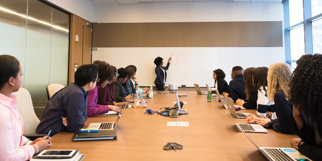 TastyPlacement's tweet image. Learn How To Drive Consistent, Reliable, and High-Quality Traffic To Your Site Every Single Day With Adwords. Limited seats available so RSVP to our FREE master class today! ow.ly/y7gv30mvlj9 #austinbiz #adwords #analytics