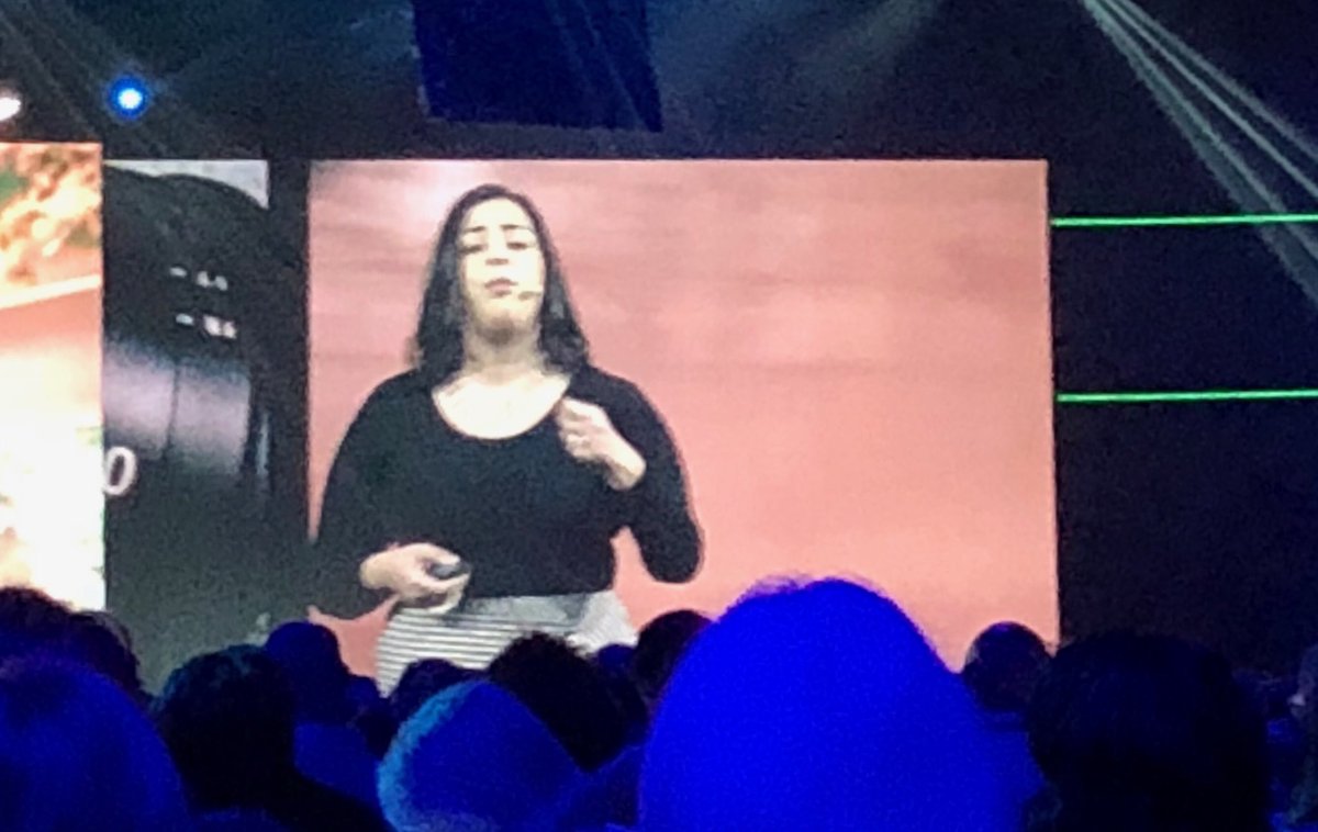 MaryTSheridan's tweet image. Over 1 million leads generated annually through QuickBooks Find a ProAdvisor—58% of these SMBs connect to an accountant, and we are proud of this!!! We want small businesses to succeed with YOU as their trusted advisor!!! #QBConnect