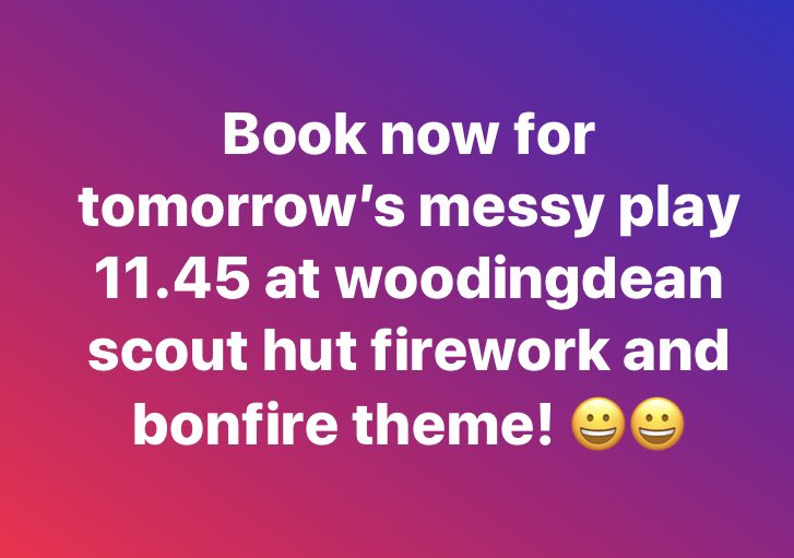 Little Peeps  (@littlepeeps2) on Twitter photo 