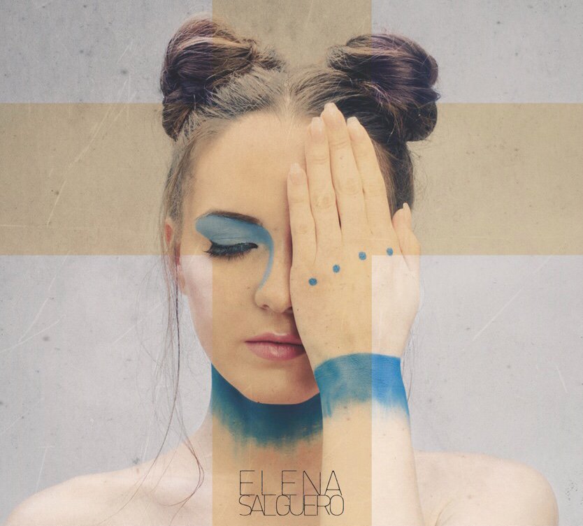 <a href="/Elena__Salguero/">ELENA SALGUERO</a>,  si te ha gustado su video y temazo "María", puedes votar en este enlace de Radiolé por su primer single:"MAría".
<a href="/yosoycomunica/">Yo soy comunicación</a> <a href="/Elena__Salguero/">ELENA SALGUERO</a> <a href="/PacoOrtega11/">Paco Jaen</a>  <a href="/CafeoleRadiole/">Café Olé</a>   
radiole.com/lista-radiole?…