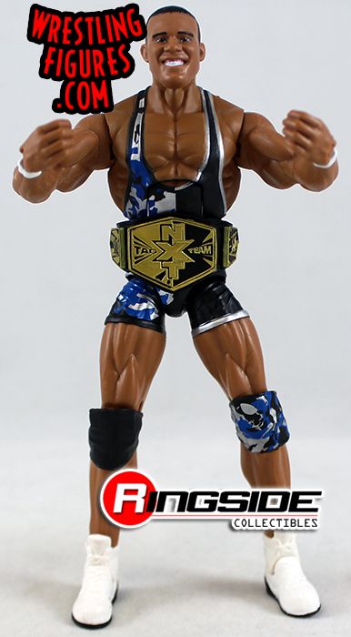 jason jordan toys