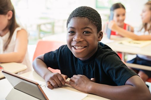risinggroundny's tweet photo. See you at Parent/Teacher Conferences Nov. 8! #SpecialEducation#WeMakeSchoolAPostiveExperience. Learn more about the Biondi #Schoolat https://t.co/OekShZ3igc. https://t.co/XlU4q1ce4U