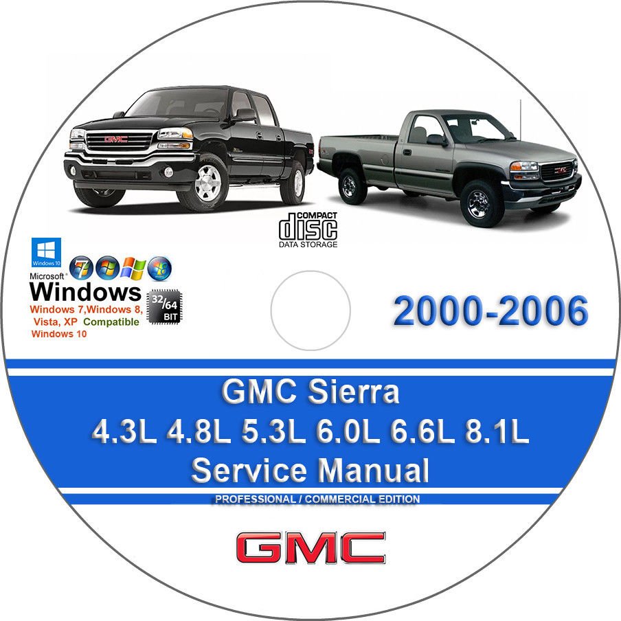 2003 cadillac escalade service manual