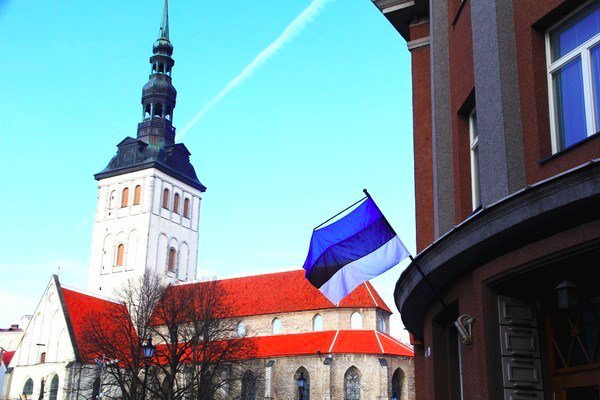 UKDE, Exploring for Digital Estonia — Unfinished ukde.uk/node/3205