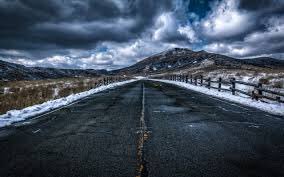 FCFlyerFootball's tweet photo. This road we’re on is full of Adversity and uncertainty but we know that if we stay on the road TOGETHER nothing can stop us until the end. #TNS #FAMILY #PLAYOFFS #STEP2OF5 https://t.co/4NiTt1IIvT