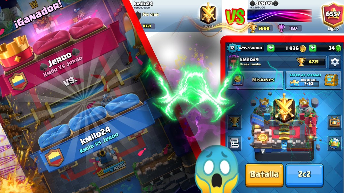 Me Pego Una Buena Paliza

youtu.be/PyIjAxvRiq0