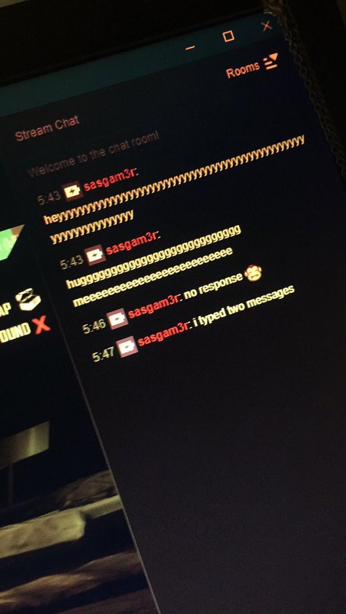 ⁦<a href="/WigglyFox/">WigglyFox🦊</a>⁩