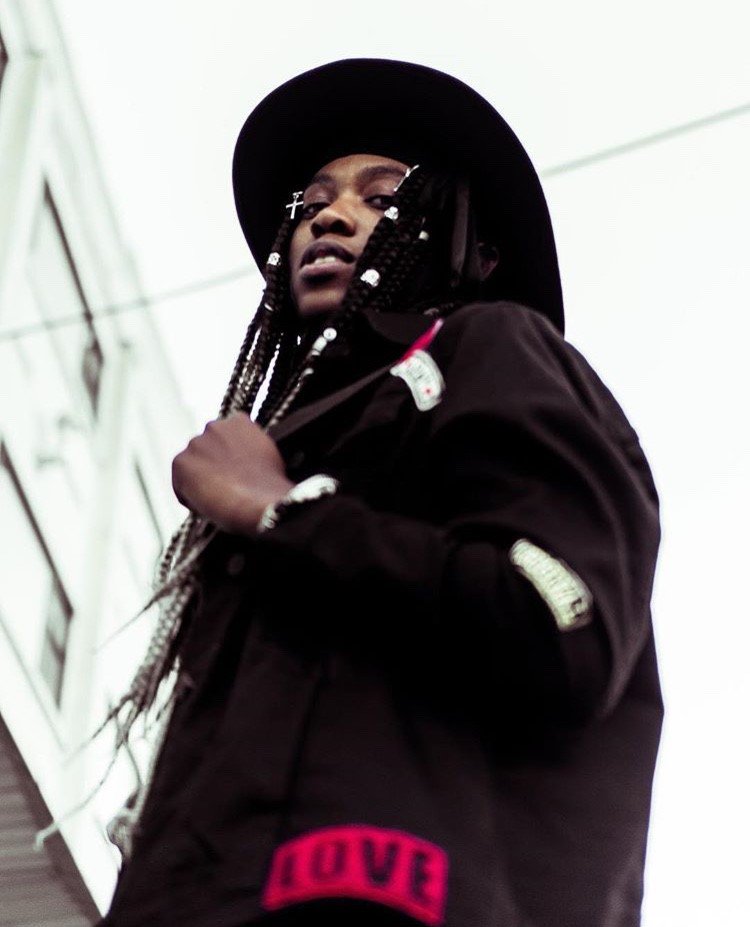 ASP Pop Music tweet media