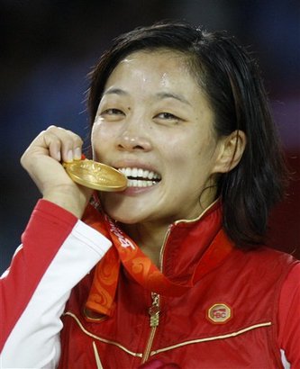 Wrestling Canada Lutte tweet media