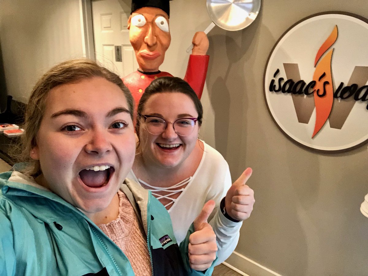 Katie Beers (Katie_Beers) Twitter