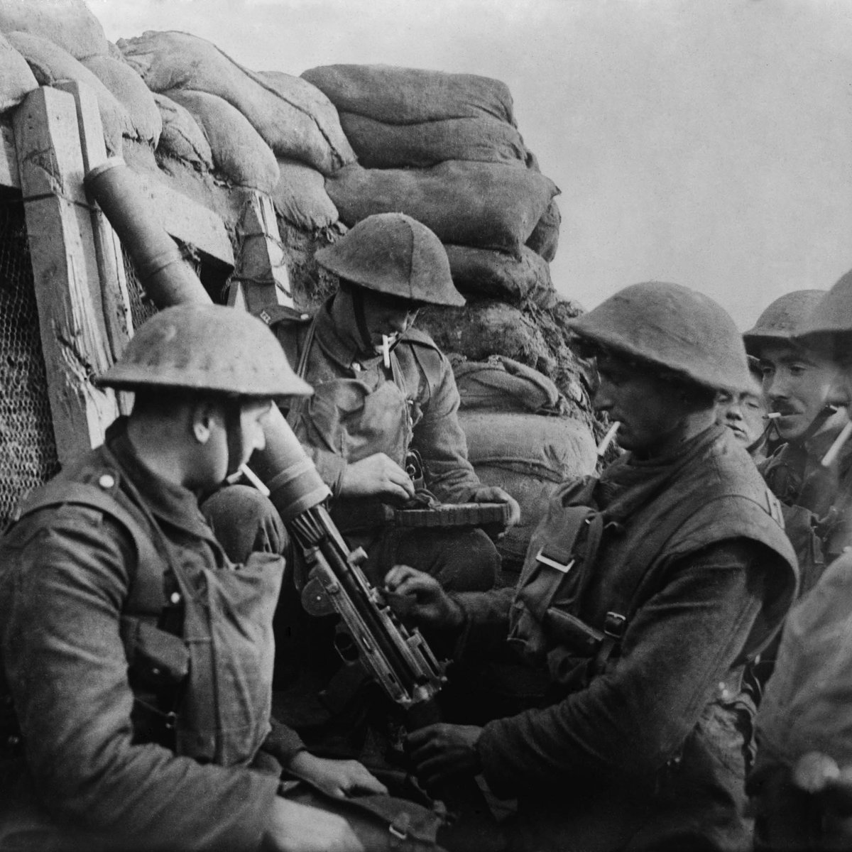 Tomorrow sees the opening of Stamford Arts Centre's Stamford in the First World War exhibition. It's on until 12th Nov, with newspaper reports from the era, artefacts and details about how the war affected local families. How will you be marking the sacrifices made 100 years ago?