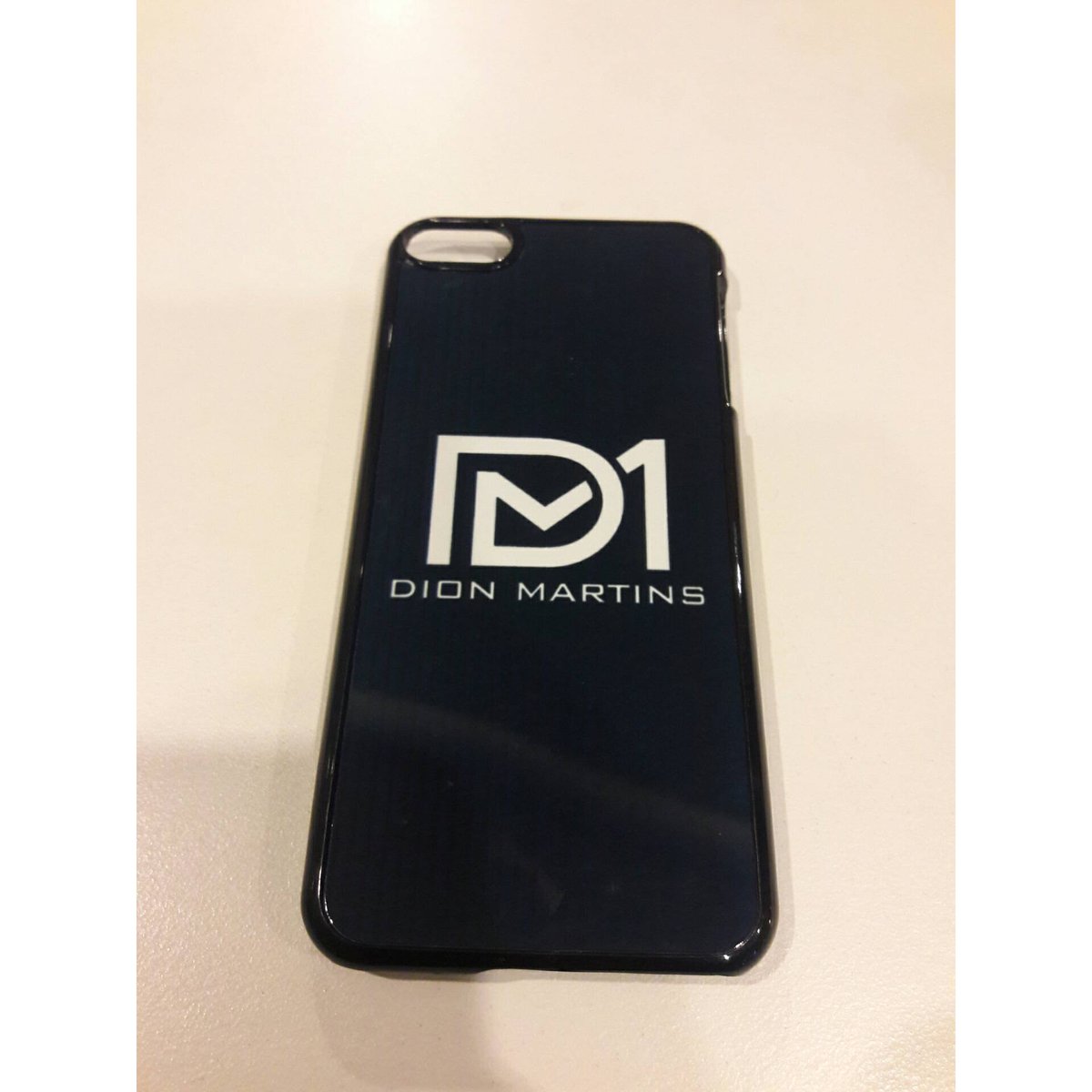 Caseit_ng's tweet photo. Ever thought of customizing your phone case with your brand identity.
Not only will your phone be neat or protected, but it will also advertise your brand.

Order via DM 
Or Whatsapp: 08119058936 
Nationwide home delivery. 

#caseit#caseitng#shopcaseit#shopcaseitng#cutephonecases https://t.co/4vfebH4T3B