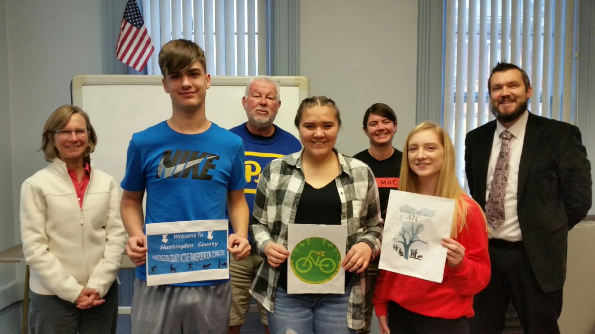 HASD School District (HASDBearcats) Twitter