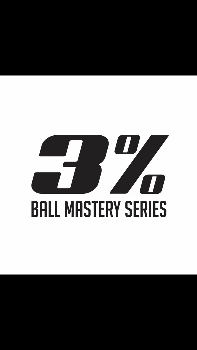 Front Foot Soccer (@frontfootsoccer) on Twitter photo 