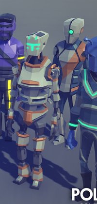 Lance Anderson Stevenmacleod On Twitter Nice Roblox - twitter roblox anderson robotics Lance Anderson Stevenmacleod On Twitter Nice Roblox - roblox anderson robotics