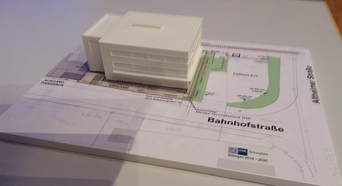 IHKSchwaben's tweet photo. https://t.co/YybNpqBxkj