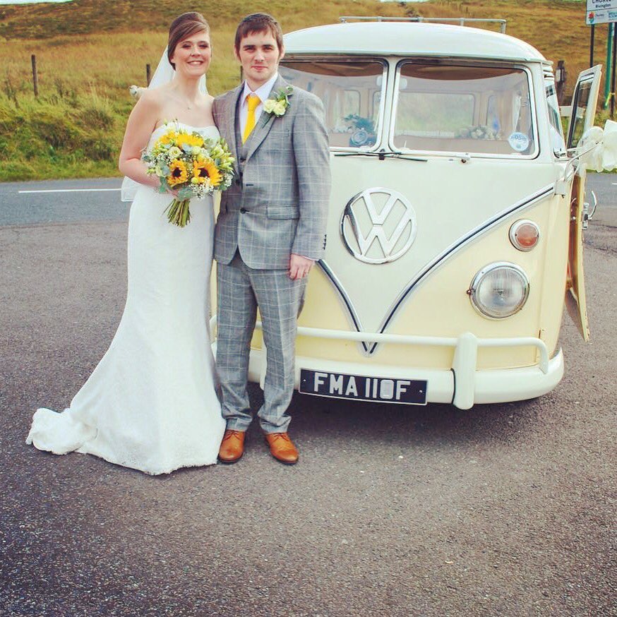 Funcampers's tweet image. You are my favourite adventure 💛🌻💛