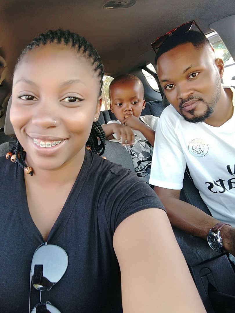 RealTswex's tweet image. #Mdeni. . .