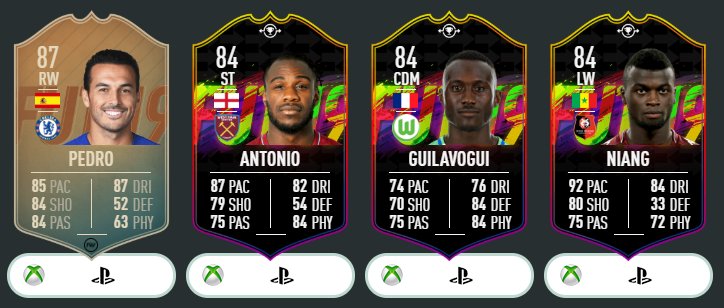 DrQf7wiXcAsAhMB.jpg:large