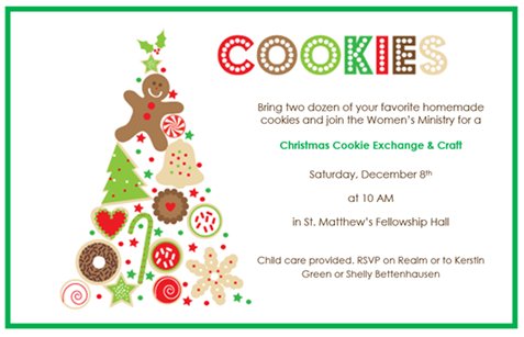 StMatthewHTX's tweet image. 