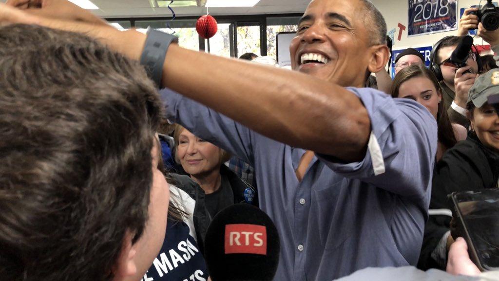 Philippe Revaz tweet media