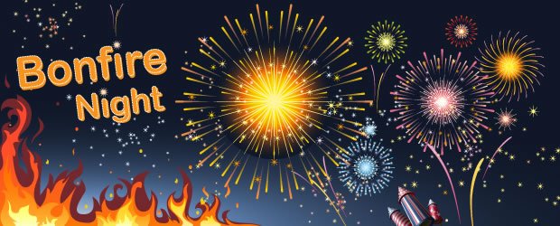 ProgressiveMon1's tweet image. Wishing you a spectacular Bonfire night from everyone here at Evolution Money. We hope you enjoy the celebrations tonight and don’t forget to wrap up warm!

#unsecuredloans
#Bonfirenight