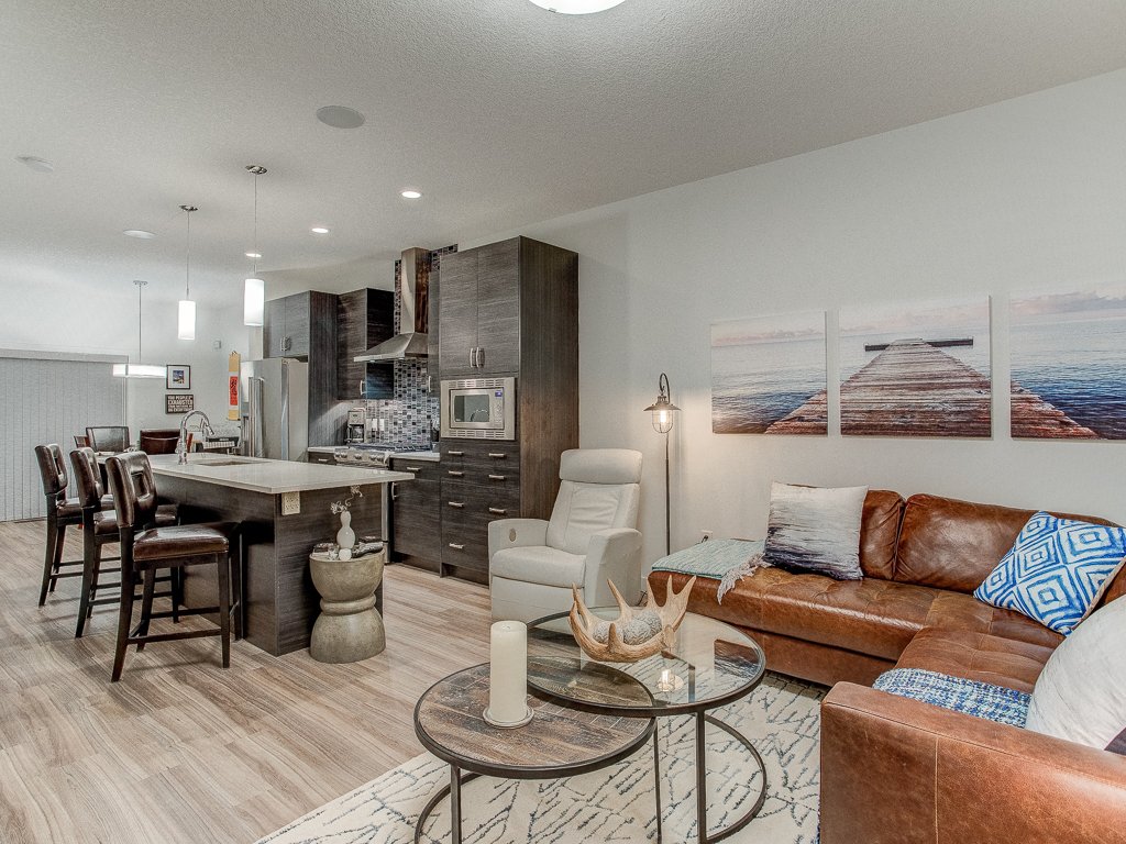 Tink International tweet media