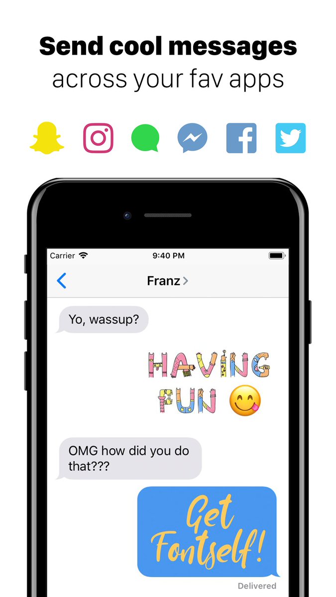 Download Color Fonts Wtf Colorfontswtf Twitter Yellowimages Mockups