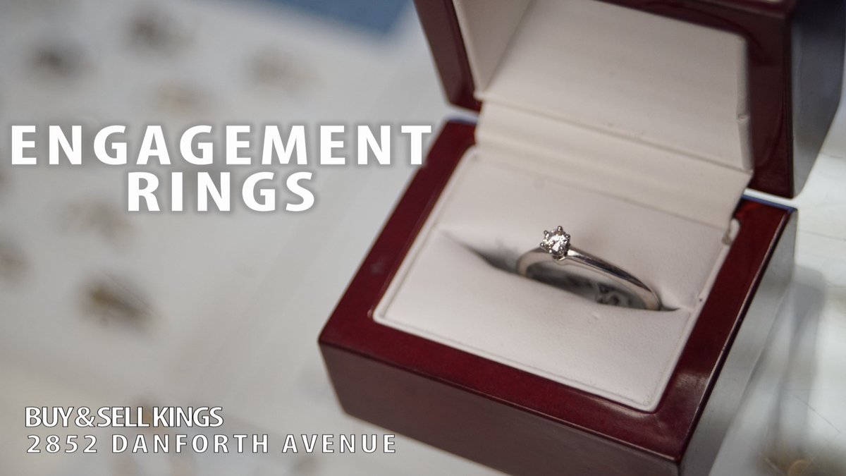 Best Way To Sell Engagement Ring And Wedding Band - Wedding Ideas Keeps