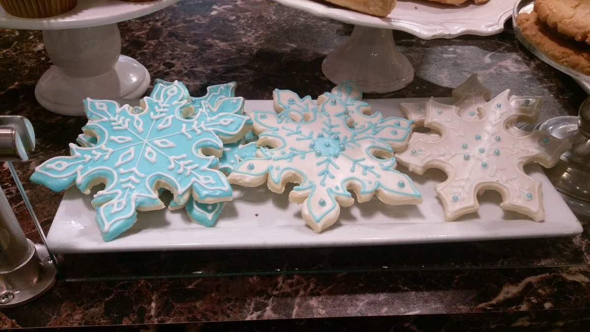 alaska cake studio (akcakestudio) Twitter