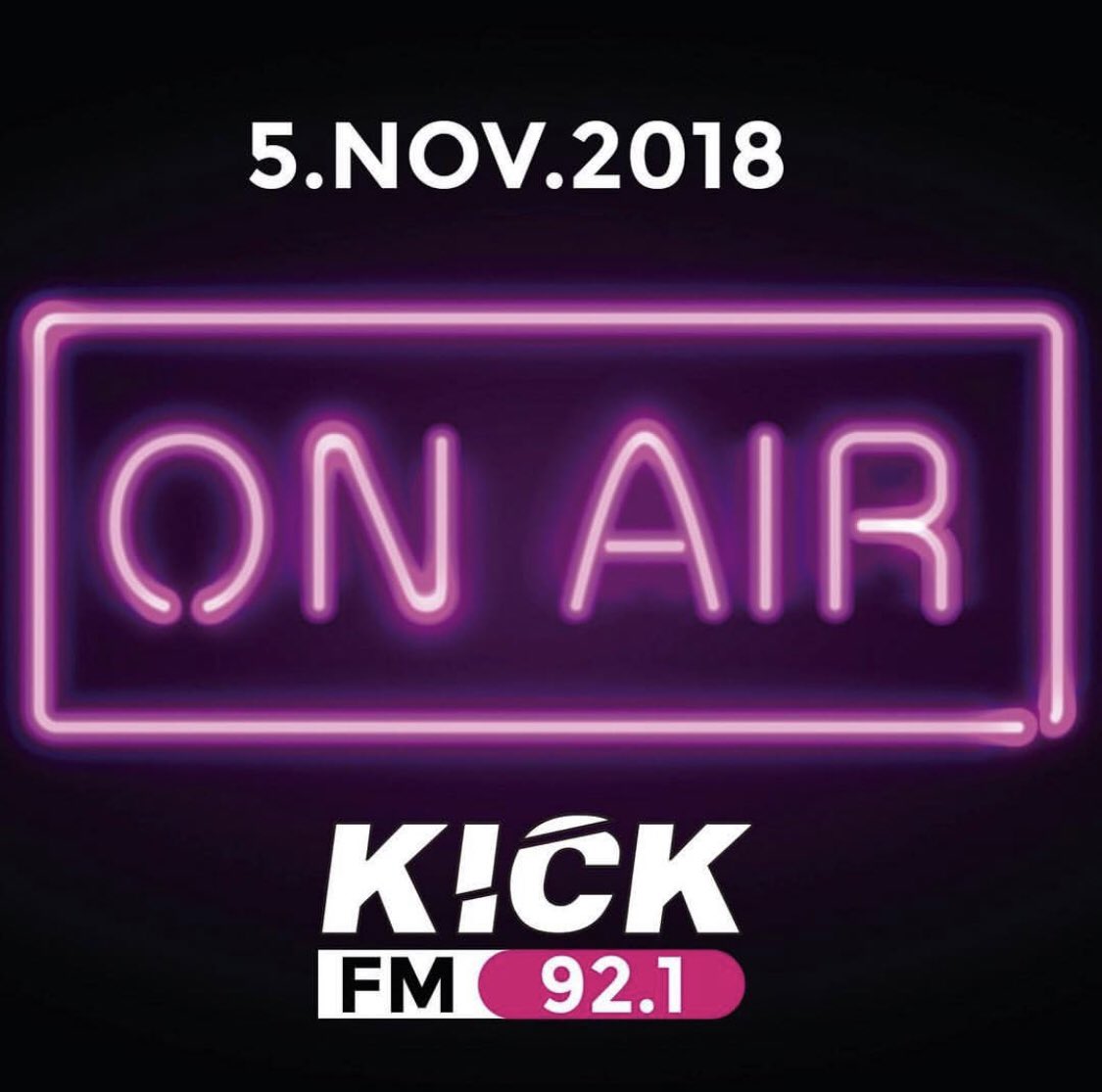 Damovement Tv tweet media