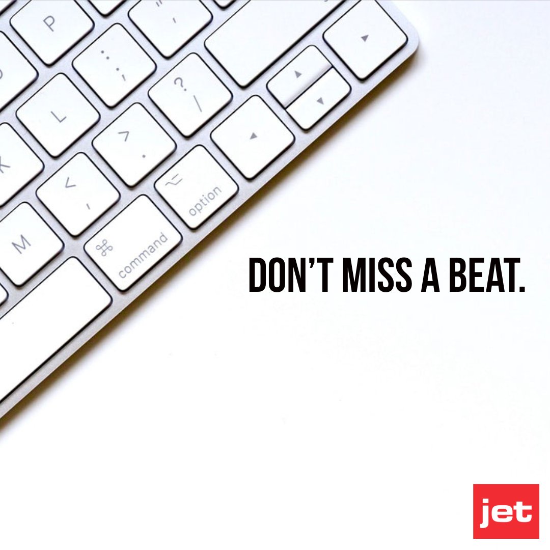 JetMediaCorp's tweet image. Keep up with the latest news from the automotive industry and updates from across the marketing world at: bit.ly/2OtIilE