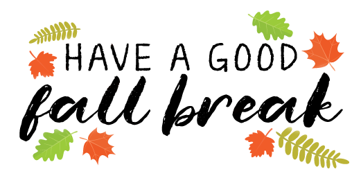 nutrislice's tweet photo. Are your #digitalmenus holiday ready?! Check-out the assortment of holiday assets in your Nutrislice Library to celebrate the seasons, on your menus! #MenuTips https://t.co/2DYmaTHHOc