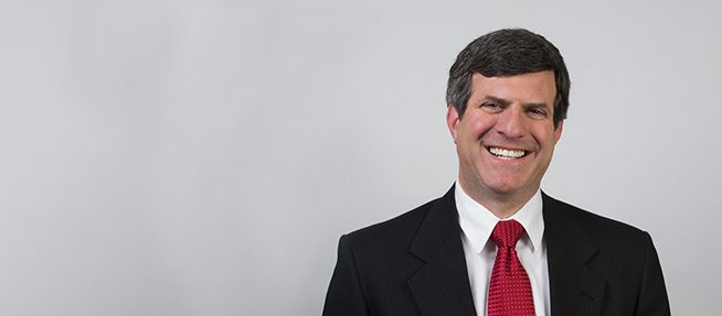 CapesSokol's tweet image. On November 4th, @sandyboxerman, Chair of the firm’s Digital Currency and Blockchain Technology practice group, presented a session entitled: “#Cryptocurrency: A Fad Rife with #Fraud or the Future of Finance” at the 2018 #AADMM Conference. #blockchain ow.ly/mIR630mvkPU