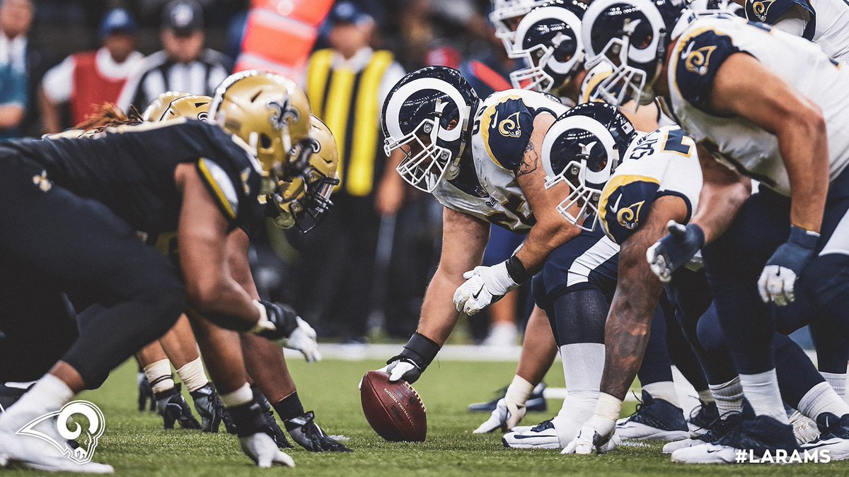 autoridades de la NFL