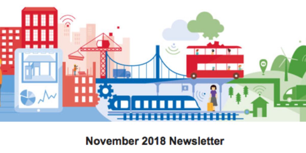 Check out the latest newsletter from CDBB to find out about our events, blogs, research networks, BIM team, international and more. ow.ly/EIW630mvmC9