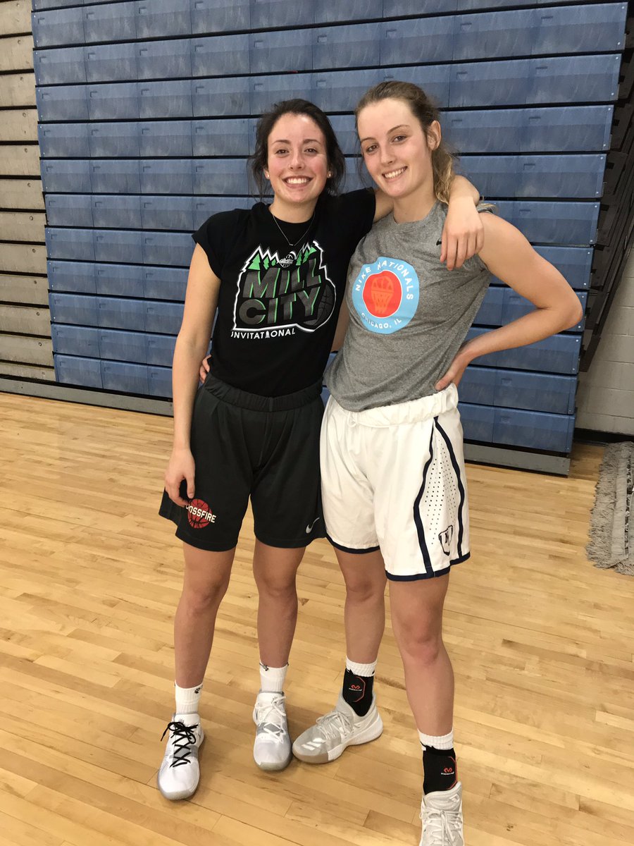 CAPTAINS PRACTICE❗️❗️ @ RAHS 7-9pm Monday, Wednesday, Thursday, &amp; Friday.🏀 Bring the Energy🎒