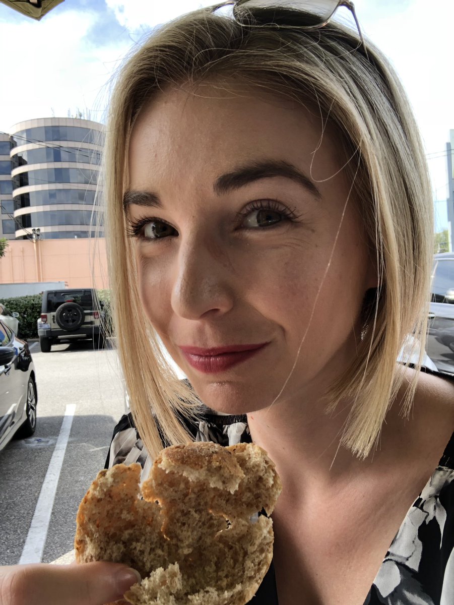 fox 13 meteorologist fox 13 meteorologist