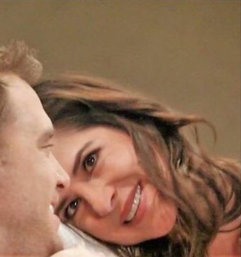jabbyjanene's tweet image. #KillyStrong #KillyFanFirst