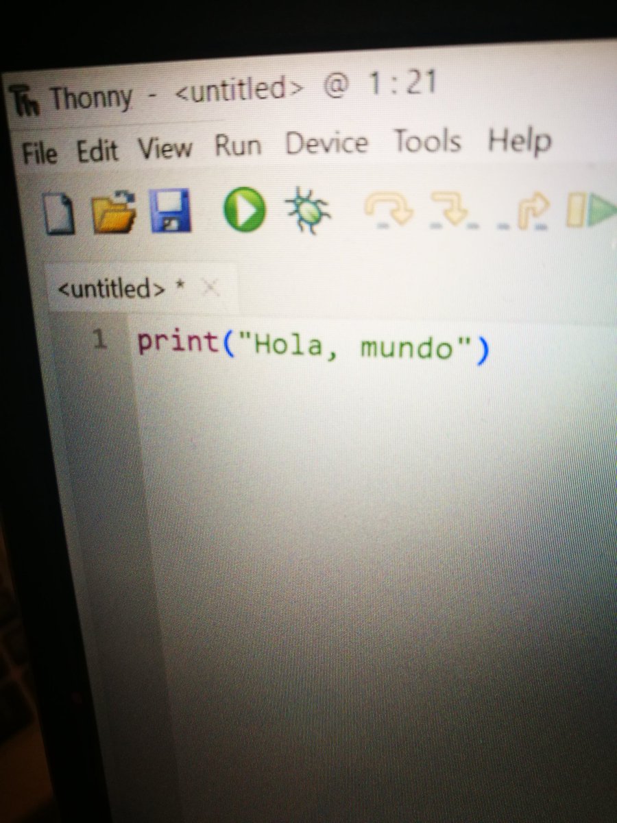 archaeodogs's tweet image. En Programación para Dummies de @KeepCoding_  😱😱 en #SpacesRio @spacesworks 🖥