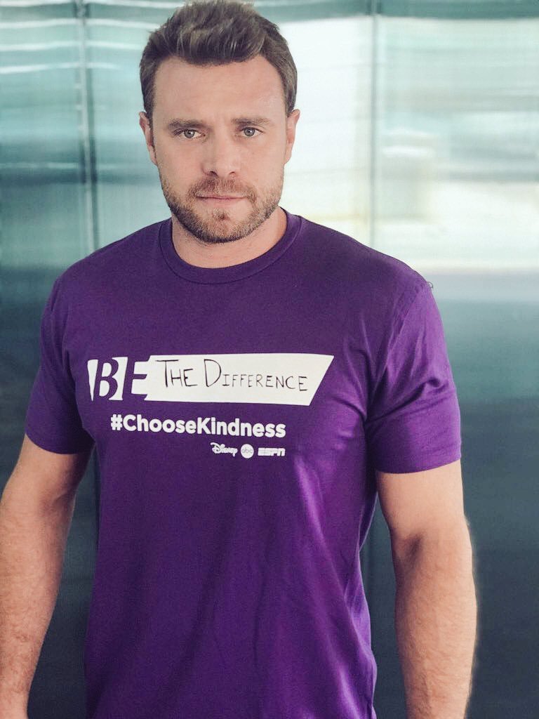 jabbyjanene's tweet image. #KillyStrong #KillyFanFirst