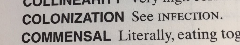 online climate change and multi dimensional sustainability in african agriculture climate change and sustainability in