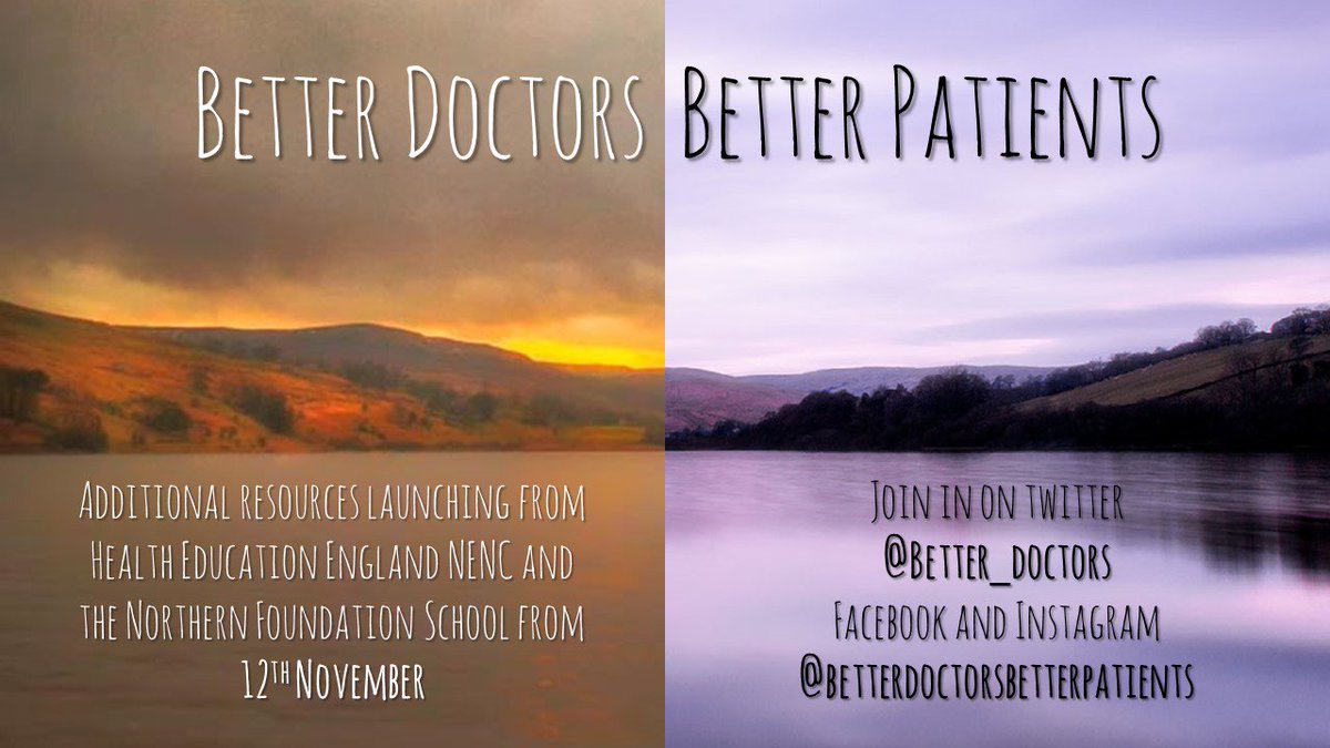 better_doctors's tweet photo. Next week we are launching across social media platforms- get ready to be a part of the conversation #MedEd #TipsForNewDocs #TipsForF1s https://t.co/d84q1pZI9u