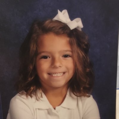 jenna_bodron's tweet photo. #NewProfilePic https://t.co/izJatl2Czg