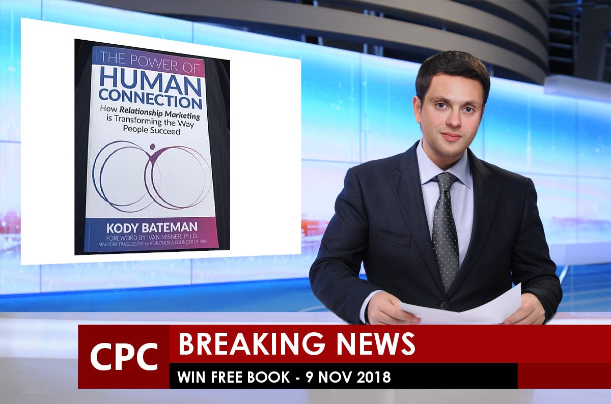 UKCustomCards's tweet image. Retweet and comment why u want to win! - Good luck!