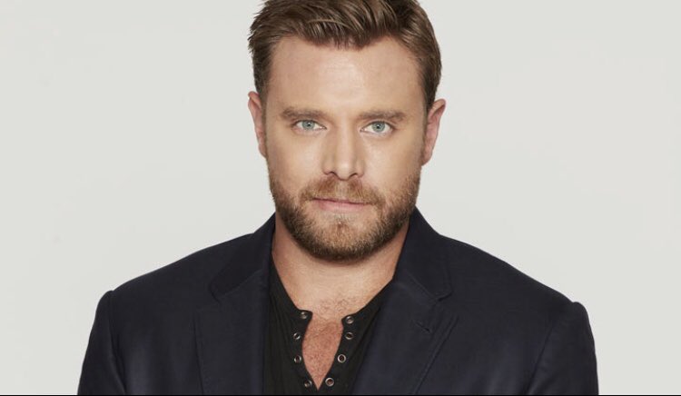 MimiDC4L's tweet image. These 2 babes are the only reason I watch GH #KillyStrong #Killyfanfirst