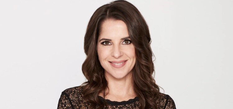 MimiDC4L's tweet image. These 2 babes are the only reason I watch GH #KillyStrong #Killyfanfirst