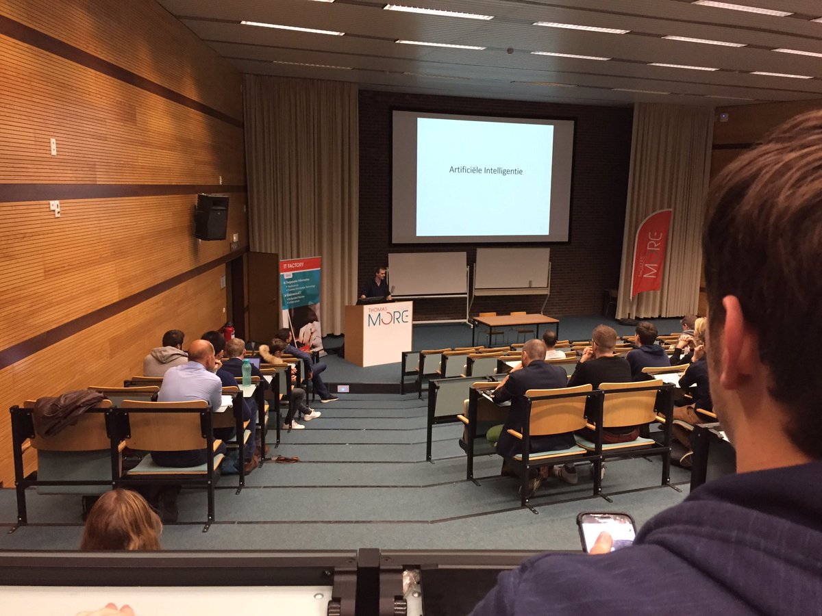 Sebastiaan Reggers tweet media